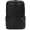Рюкзак NINETYGO Tiny Lightweight Casual Backpack черный