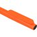 Ручка шариковая "Umbo" оранжевый