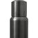 Вакуумный термос c магнитной крышкой "Magne", 500 мл, темно-серый