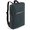 Рюкзак для ноутбука 14" "Urban Backpack" темно-серый