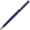 Ручка шариковая "Наварра" синий
