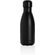 Бутылка для воды "P436.961", черный