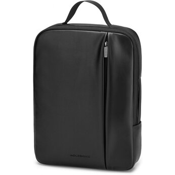 Сумка для ноутбука 13" "Classic Pro Device" черный