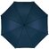 Зонт-трость "Tornado" темно-синий