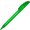 Ручка шариковая "Prodir DS3 TFF" светло-зеленый