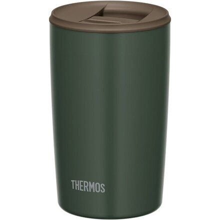 Термокружка THERMOS JDP-401 FG 0.4L