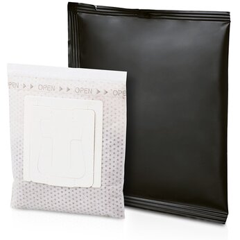 Кофе молотый "Arabean"