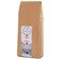 Кофе в зерне "BARBERA Clean Cup Blend" пакет