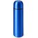 Термос «Ямал», 500мл, синий
