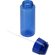Бутылка для воды "Spray" синий