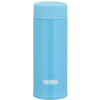 Термос из нерж. стали тм THERMOS JOJ-120 LB 0.12L