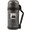 Термос "ThermoCafe by Thermos HAMMP-1200-F&H" серый/черный