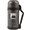 Термос метал., 1200 мл. "ThermoCafe by Thermos HAMMP-1200-F&H" упак., серый/черный