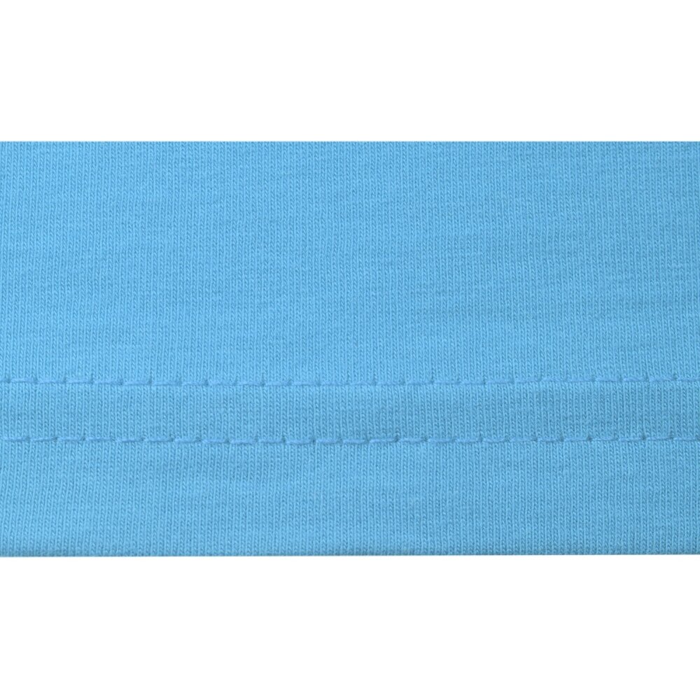 31005402XL_Изображение_10