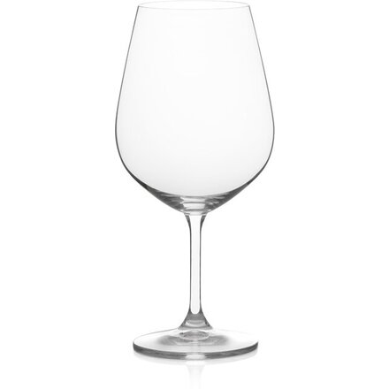 Бокал для красного вина "Merlot", 720мл