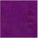 Фуфайка мужская "Nanaimo" 160, 2XL, темно-фиолетовый