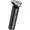 Электробритва Xiaomi Electric Shaver S301 (BHR7461GL)