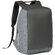 Рюкзак для ноутбука 15,6" "Aveiro" серый