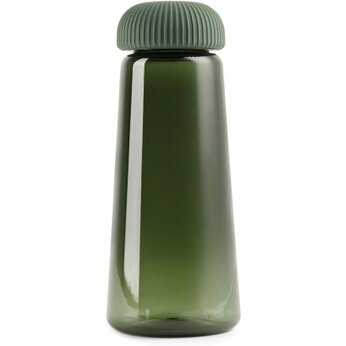 Бутылка для воды "Erie", зеленый