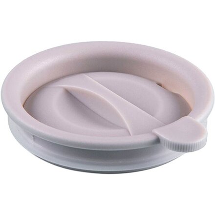 Крышка для кружки "25704", серый