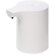 Дозатор для жидкого мыла бесконтактный "Mi Automatic Foaming Soap Dispenser" белый