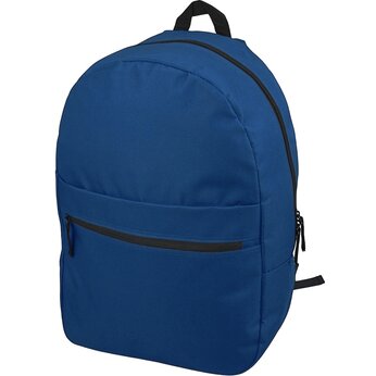 Рюкзак "Vancer", синий