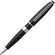 Шариковая авторучка Bicolore Black. Cerruti 1881