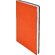 Ежедневник недатированный А5 "Tucson Flex", оранжевый
