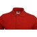 Рубашка-поло мужская "Laguna" 150, S, красный