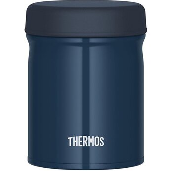 Термос THERMOS JEB-500 NB 0,5L
