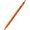 Ручка шариковая автоматическая "Palina", оранжевый