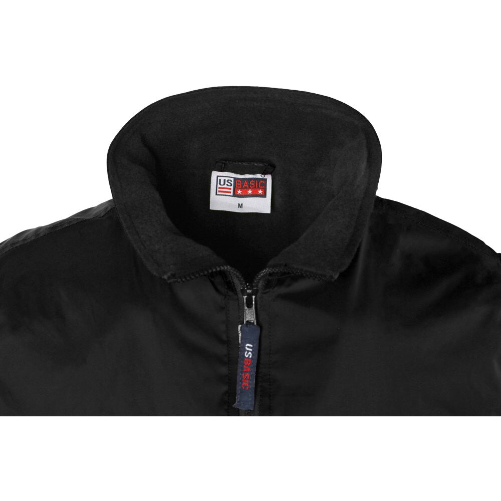 3142299XL_Изображение_12