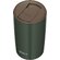 Термокружка THERMOS JDP-401 FG 0.4L