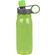 Бутылка для воды "Stayer" прозрачный зеленое яблоко/серый