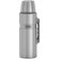 Термос из нерж. стали тм THERMOS SK2020 MS King 2.0L