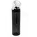 Бутылка для воды "Narada", черный