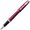 Перьевая ручка Parker Urban Core, Vibrant Magenta CT, F309, перо: F, цвет чернил: blue, в подарочной упаковке