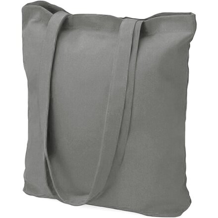 Сумка для покупок "Bagsy Super 220", темно-серый