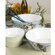 Миска Valerie Concept BOWL 2 BER