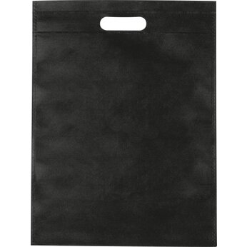 Сумка для покупок "173803" черный