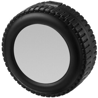 Набор инструментов "13403200" черный/серебристый