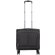 RIVACASE 8481 black ECO бизнес кейс на 4-х колесах 20" / 2