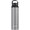 Термокружка THERMOcafe TCSB-800SY (GY) 0,8L