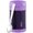 Термос для еды "Thermos F3024PU" фиолетовый