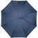 Зонт-трость "ATHENS", темно-синий