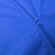 Ветровка унисекс "Colin" 280Т, S, ярко-синий