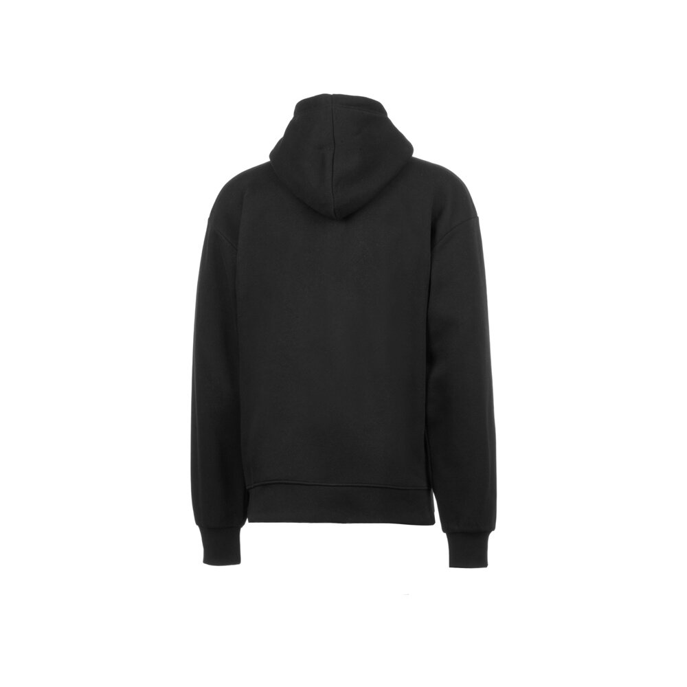 230999L_Изображение_2