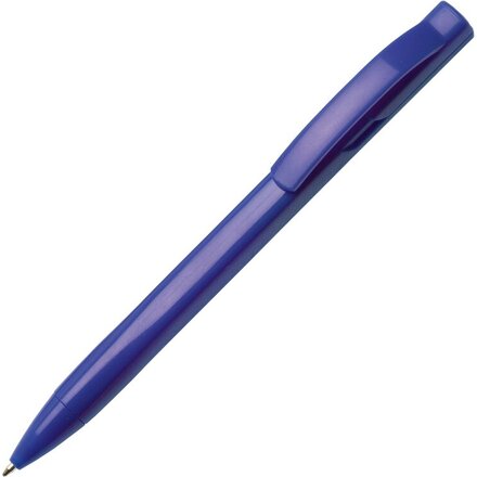 Ручка шариковая автоматическая "Лимбург" синий
