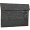 RIVACASE 8803 black melange чехол для Ultrabook 13.3" / 12