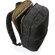Рюкзак для ноутбука 15,6" "Impact" 1200D, черный